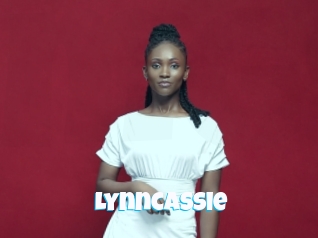 Lynncassie