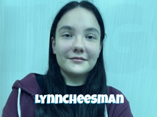 Lynncheesman