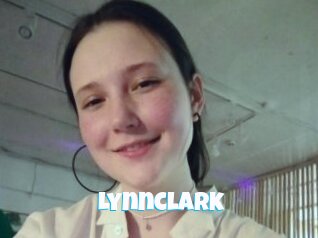 Lynnclark