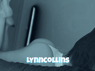 lynncollins Miss Gros Seins