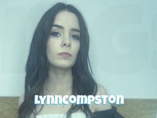 Lynncompston