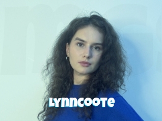 lynncoote Miss Gros Seins