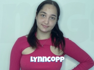 Lynncopp