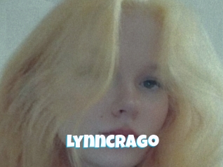 Lynncrago