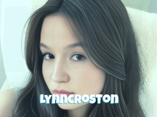 Lynncroston
