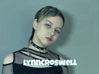 Lynncroswell