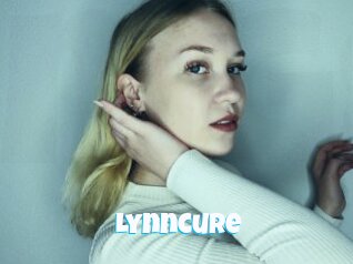 Lynncure
