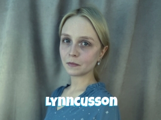 Lynncusson