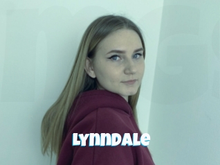 Lynndale