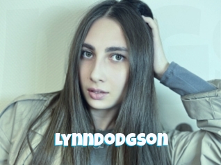 Lynndodgson