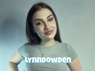 lynndowden Miss Gros Seins