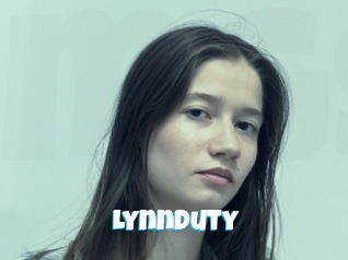 Lynnduty