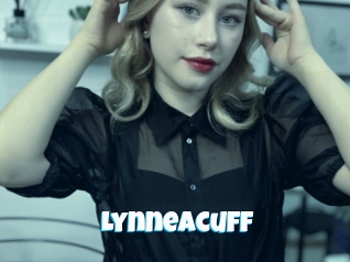 Lynneacuff