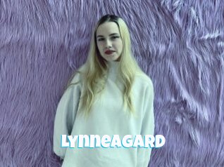 Lynneagard