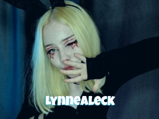 lynnealeck Miss Gros Seins