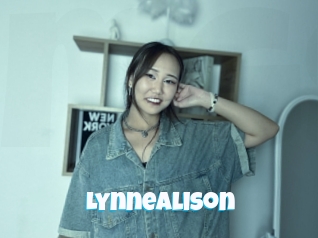 Lynnealison