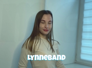 Lynneband