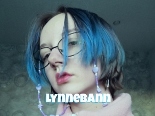 Lynnebann