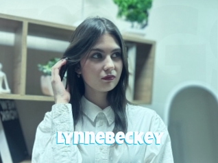 Lynnebeckey