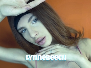 Lynnebeech