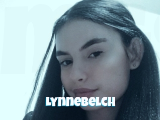 Lynnebelch