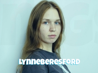 Lynneberesford