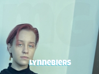 lynnebiers Miss Gros Seins