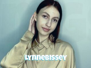 Lynnebissey