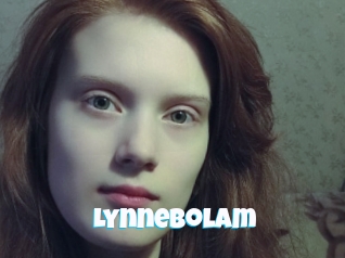 Lynnebolam