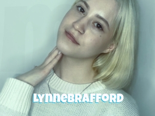 Lynnebrafford