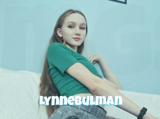 Lynnebulman