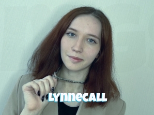 Lynnecall