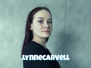 Lynnecarvell