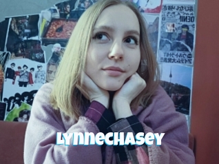 Lynnechasey