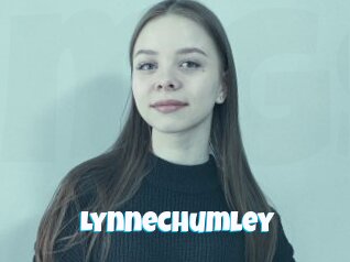 Lynnechumley