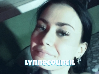 Lynnecouncil