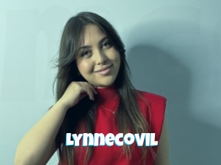 Lynnecovil