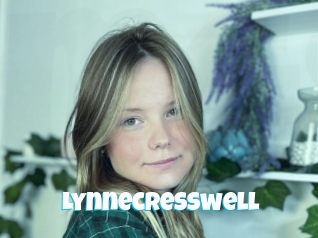 Lynnecresswell