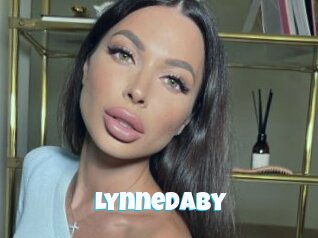 Lynnedaby