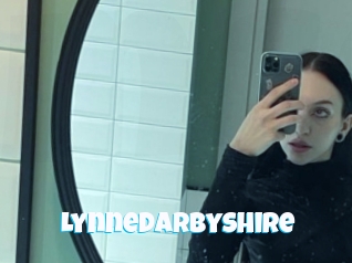 Lynnedarbyshire
