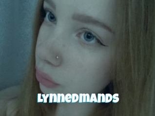 Lynnedmands