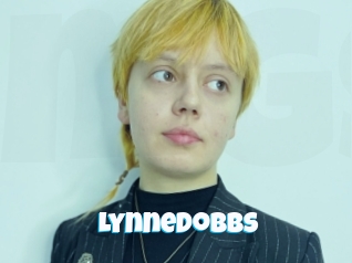 Lynnedobbs