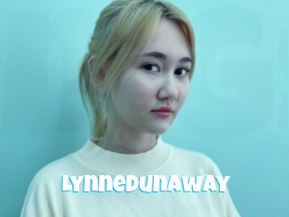 Lynnedunaway
