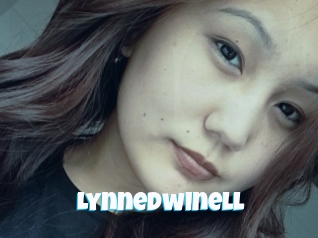 lynnedwinell Miss Gros Seins