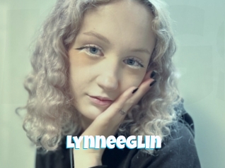Lynneeglin