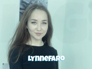 Lynnefaro