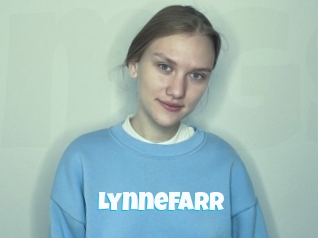 Lynnefarr