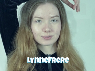lynnefrere Miss Gros Seins