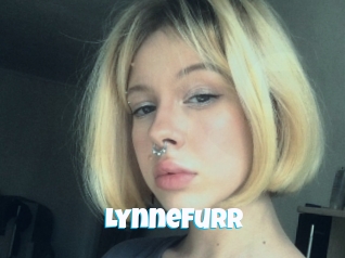 Lynnefurr
