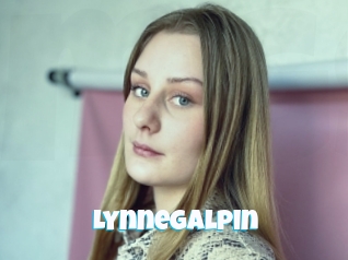 lynnegalpin Miss Gros Seins